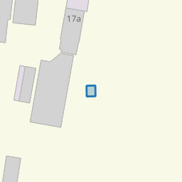 Perceel CTC00-B-13117