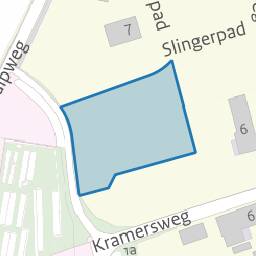 Perceel CTC00-B-13124