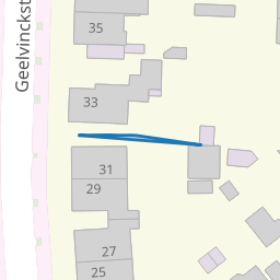 Perceel CTC00-B-13126