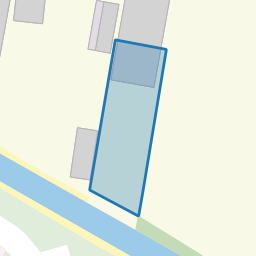 Perceel CTC00-B-13128