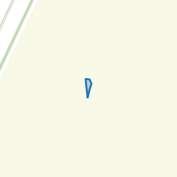 Perceel CTC00-B-13130