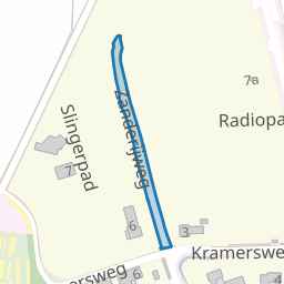 Perceel CTC00-B-13131