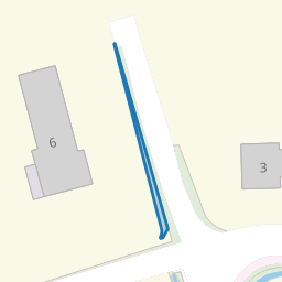 Perceel CTC00-B-13134