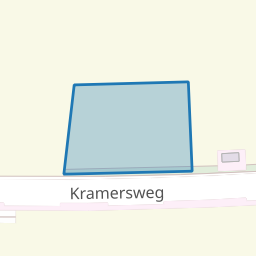 Perceel CTC00-B-13135