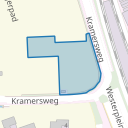 Perceel CTC00-B-13137