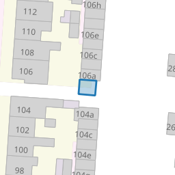 Perceel CTC00-B-13139