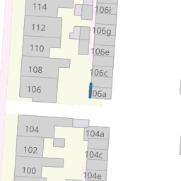 Perceel CTC00-B-13140
