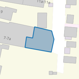 Perceel CTC00-B-13145