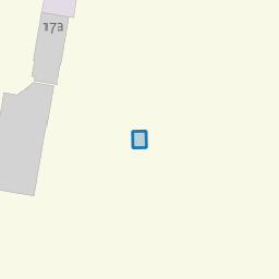 Perceel CTC00-B-13149