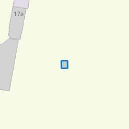 Perceel CTC00-B-13150