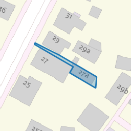 Perceel CTC00-B-13152