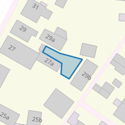 Perceel CTC00-B-13154