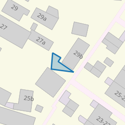 Perceel CTC00-B-13155