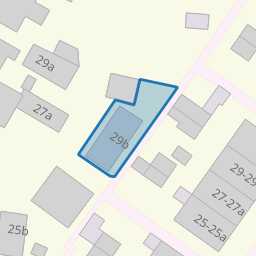 Perceel CTC00-B-13156