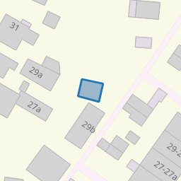 Perceel CTC00-B-13157