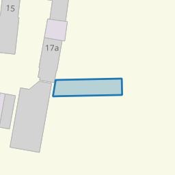 Perceel CTC00-B-13161