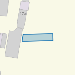 Perceel CTC00-B-13162