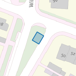 Perceel CTC00-B-13166