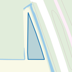 Perceel CTC00-B-13167