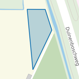 Perceel CTC00-B-13168