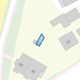 Perceel CTC00-B-13175