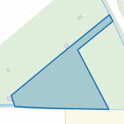 Perceel CTC00-B-13178