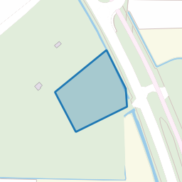 Perceel CTC00-B-13179