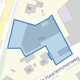 Perceel CTC00-B-13182