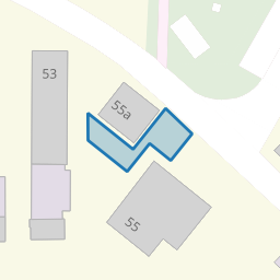 Perceel CTC00-B-13184
