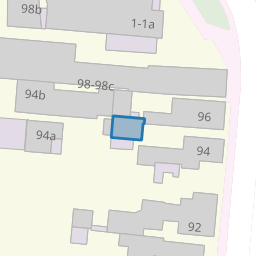 Perceel CTC00-B-13187