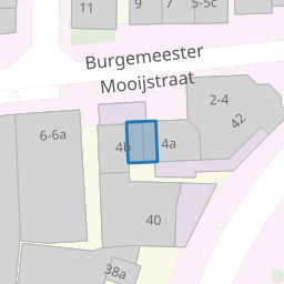 Perceel CTC00-B-1859