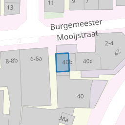 Perceel CTC00-B-1860