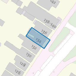 Perceel CTC00-B-2035