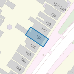 Perceel CTC00-B-2037