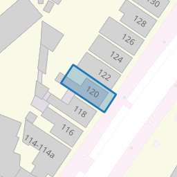 Perceel CTC00-B-2042