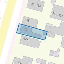 Perceel CTC00-B-2080