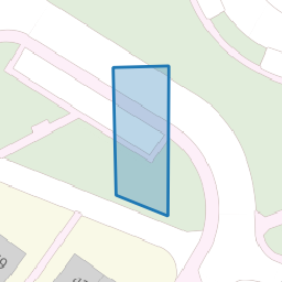 Perceel CTC00-B-2123