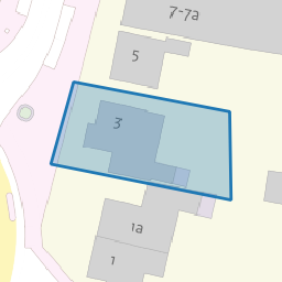 Perceel CTC00-B-2212