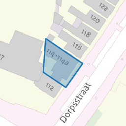 Perceel CTC00-B-2283