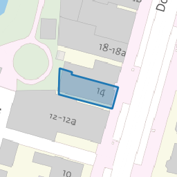 Perceel CTC00-B-2482