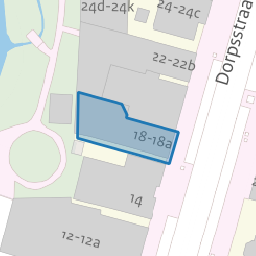 Perceel CTC00-B-2484