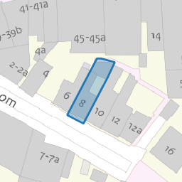 Perceel CTC00-B-2582