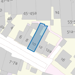 Perceel CTC00-B-2583