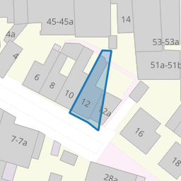 Perceel CTC00-B-2584
