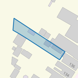 Perceel CTC00-B-2712