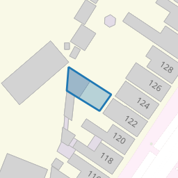 Perceel CTC00-B-2778