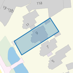 Perceel CTC00-B-2792