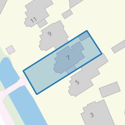 Perceel CTC00-B-2793