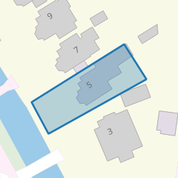 Perceel CTC00-B-2794