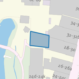 Perceel CTC00-B-2797